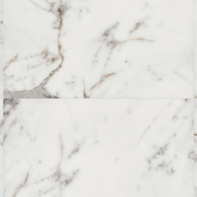 Виниловый пол Tarkett Art Vinyl Lounge Digi Edition Sander