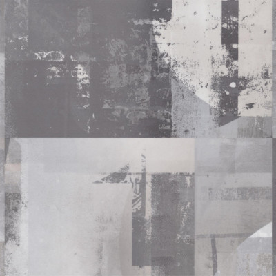 Виниловый пол Tarkett Art Vinyl Lounge Digi Edition Thomas