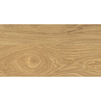 Ламинат Wineo 500 Exclusive V4 Дуб Шампань LA051-005