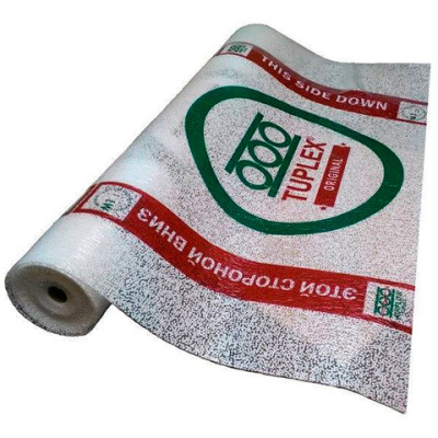 Подложка Tuplex