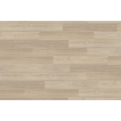 Ламинат Wineo 500 Exclusive V4 Дуб ЛондонLA156-003