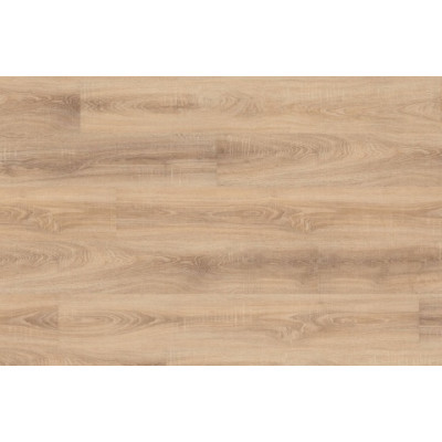 Ламинат Wineo 500 Exclusive V4 Дуб Коричневый Традиционный LA024-002