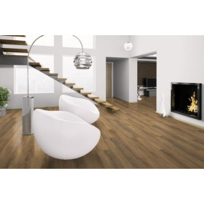 Ламинат Wineo 500 Exclusive V4 Дуб ВирджинияLA061-003