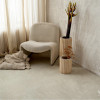 Виниловый ламинат CERAMO VINILAM Stone Тихая Бухта 71612