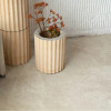 Виниловый ламинат CERAMO VINILAM Stone Тихая Бухта 71612 Glue