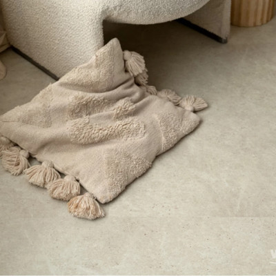 Виниловый ламинат CERAMO VINILAM Stone Тихая Бухта 71612 Glue