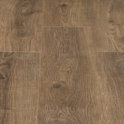 SPC-ламинат Stone Floor MSPC Дуб Тихий вечер