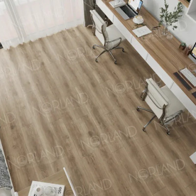 SPC Alpine Floor Norland Neowood Tista 2001-8