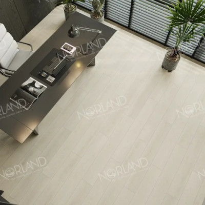 SPC Alpine Floor Norland Varke Tobias 1022-1