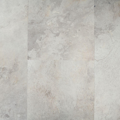 Ламинат SPC Richfloor Europe Толедо EU6055-8