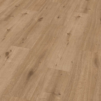 Виниловый пол Friends by Ter Hurne Dryback Дуб Thomas