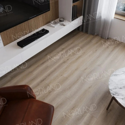 SPC Alpine Floor Norland Sigrid Superior Tora 1008-16 ABA