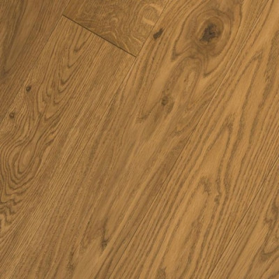 Паркетная доска Hajnowka Дуб TRADITIONAL селект 12,5х148/141х1150/985 мм