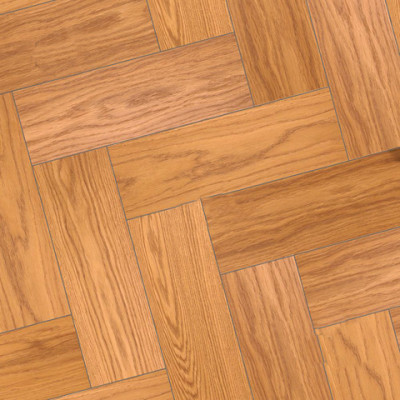 Паркетная доска Hajnowka Дуб TRADITIONAL селект Классическая елка 12.5х148х575/500 мм