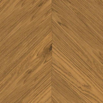 Паркетная доска Hajnowka Французская Елка TRADITIONAL R рустик 15x125/145x600/700/800 мм