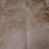 SPC-ламинат Stone Floor Травертин Найтфол