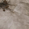 SPC-ламинат Stone Floor Травертин Найтфол