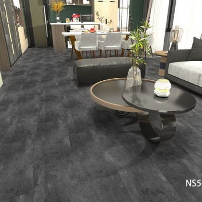 SPC AspenFloor Треви (Trevi)