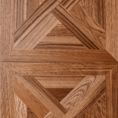 Паркет модульный Эпол TRIANON UV-oil