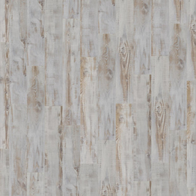 Виниловый пол Tarkett Lounge Tribute