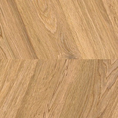 Пробковый пол Viva Cork Vita Decor Trim Chevron Classic 4 мм