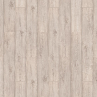 Ламинат Tarkett TROPHY Барселона