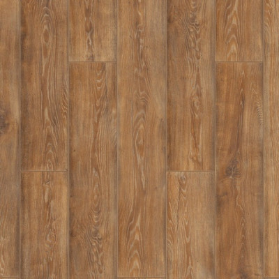 Ламинат Tarkett TROPHY Дакар