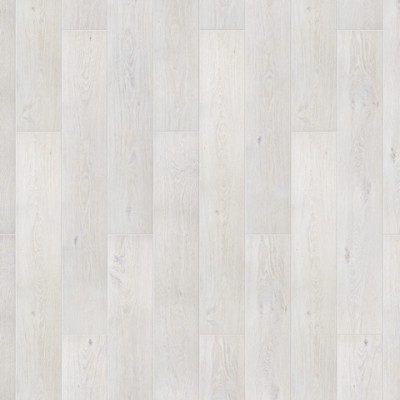 Ламинат Tarkett TROPHY Дуб Аррас