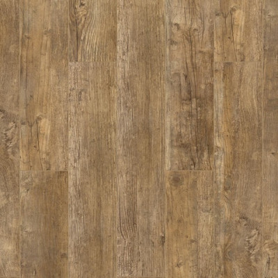 Ламинат Tarkett TROPHY Каир