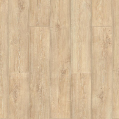 Ламинат Tarkett TROPHY Неом