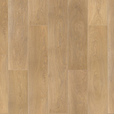 Ламинат Tarkett TROPHY Париж