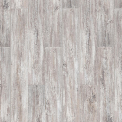 Ламинат Tarkett Artist Донателло