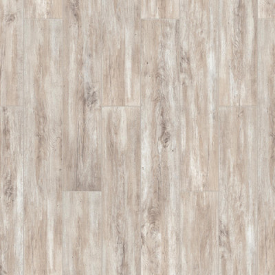 Ламинат Tarkett Artist Микеланджело