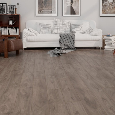 Ламинат Camsan Gloria Avangard Дуб Туна