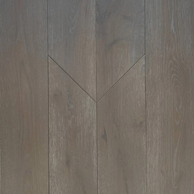 Инженерный Паркет "Гильдия"  OAK Copengagen UV-oil