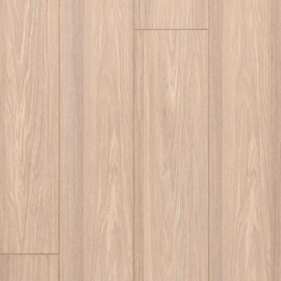 Ламинированные полы JB OPUS Уайльд