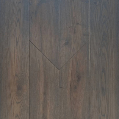 Инженерный Паркет "Гильдия" OAK Pastel UV-oil