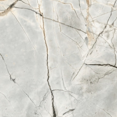 Ламинат Ultradecor (Kronospan) Ultrablack Азул Оникс C509