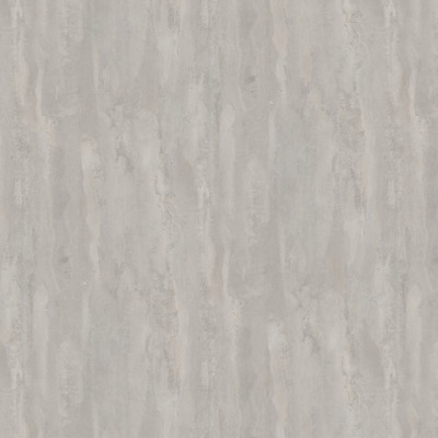 Ламинат Ultradecor (Kronospan) Ultrablack Бетонный Камень K350