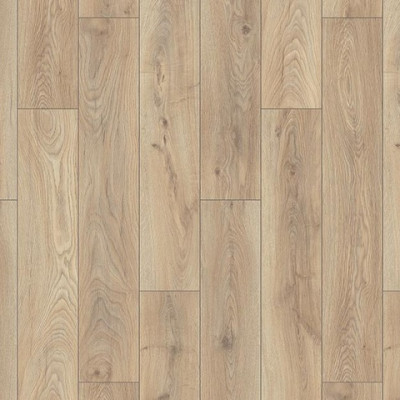 Ламинат Ultradecor (Kronospan) Ultrablack Дуб Ашленд K452