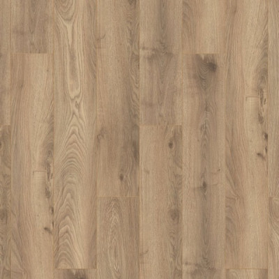 Ламинат Ultradecor (Kronospan) Ultrablack Дуб Хейбридж K285