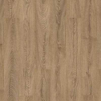 Ламинат Ultradecor (Kronospan) Ultrablack Дуб Натуральный Карпентер K477