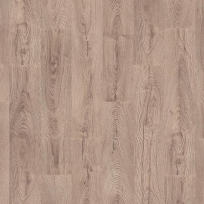 Ламинат Ultradecor (Kronospan) Ultrablack Дуб Светлый Карпентер K478