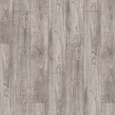 Ламинат Ultradecor (Kronospan) Ultrastep Дуб Савойский Пепел 2652