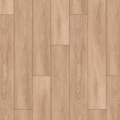 Ламинат Ultradecor (Kronospan) Ultrastep 4V Дуб Чанкли 2653