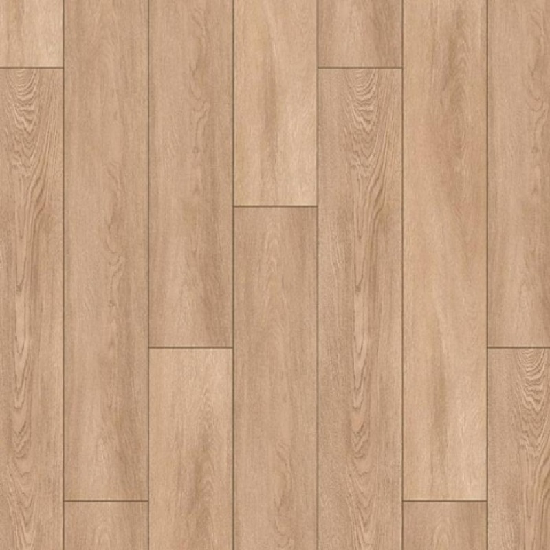 Ламинат Ultradecor (Kronospan) Ultrastep Дуб Чанкли 2653