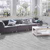 Ламинат Ultradecor (Kronospan) Ultrastep Дуб Тоскана 8259