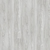 Ламинат Ultradecor (Kronospan) Ultrastep Дуб Тоскана 8259 Ламинат Ultradecor (Kronospan) Ultrastep Дуб Тоскана 8259