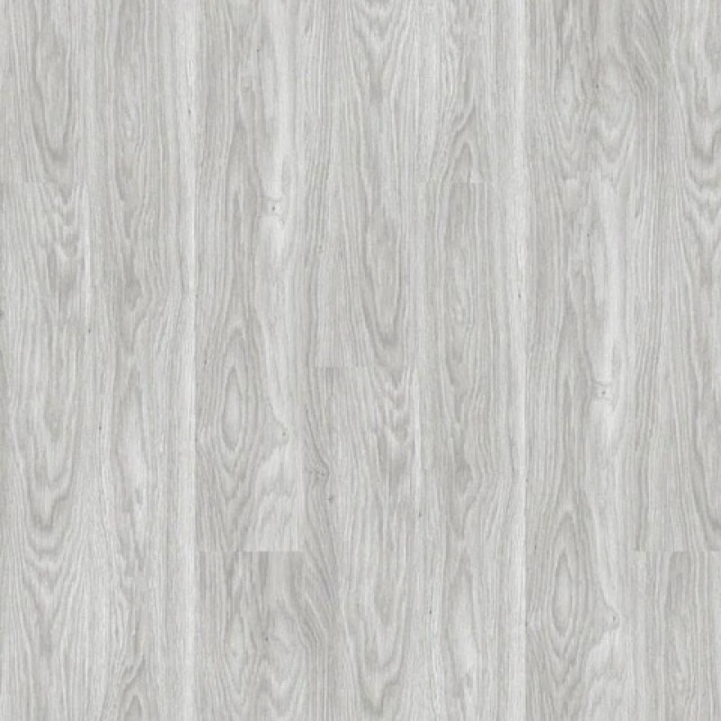 Ламинат Ultradecor (Kronospan) Ultrastep Дуб Тоскана 8259