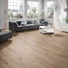 Ламинат Ultradecor (Kronospan) Ultrastep Дуб Эвр K406